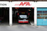 (280'933) - AFA Adelboden - Nr.