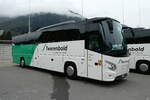 (280'062) - Twerenbold, Baden - Nr.