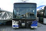 (280'028) - TL Lausanne - Nr.