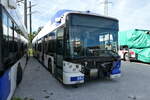 (280'030) - TL Lausanne - Nr.