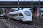 BR 415 003/503 D-DB (Tz.