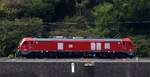 ELP/DB 2159 240-1 REV/21.04.22 Kestert 14.08.2025