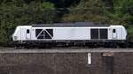 RIVE/NRAIL 2248 076-2 REV/MMAL/19.12.23 Kestert 14.08.2025 