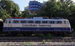 CBG 91 80 6110 383-7 D-CBG REV/FF 1R/28.08.17, Verl/EDOB/26.08.25.