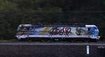 RP/ADESSO RAIL 193 128-6 REV/MMAL/06.07.23 Kestert 14.08.2025