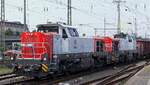 NexRail/DB 4185 114-0 REV/VL/14.08.24 + 4185 130-6 REV/VL/29.06.24.