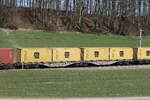 4960 852 (Sggrss) von  VTG  am 19.