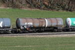 7844 471 (Zans) von  VTG  am 19.