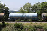 7929 690 (Zacens) von  ERR  am 19.