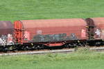 4676 130 (Shimmns-tu) am 3.