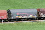 4677 622 (Shimmns-tu) von  ERMEWA  am 3.