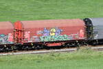 4676 088 (Shimmns-tu) am 3.