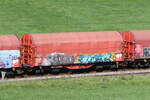 4677 514 (Shimmns-ttu) am 3.