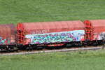 4777 517 (Shimmns-ttu) am 3.