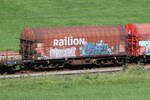 4675 958 (Shimmns-ttu) am 3.