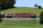 4723 534 (Snps( am 25.