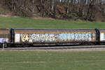 2743 478 (Habbiins) von  TWA  am 19.