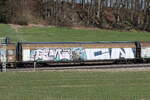 2743 377 (Habbiins) von  TWA  am 19.