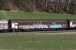 2744 844 (Habiins) von  TWA  am 19.