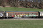 2743 097 (Habbiins) von  TWA  am 19.