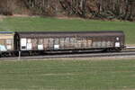 2744 880 (Habiins) von  TWA  am 19.