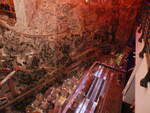 (275'173) - Im Miniatur-Wunderland am 8.