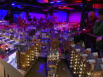 (275'104) - Im Miniatur-Wunderland am 8.