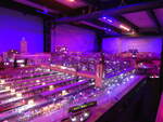 (275'109) - Im Miniatur-Wunderland am 8.