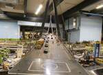 (275'117) - Im Miniatur-Wunderland am 8.