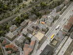(275'170) - Im Miniatur-Wunderland am 8.