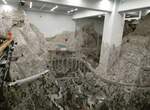 (275'172) - Im Miniatur-Wunderland am 8.