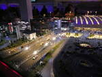(275'176) - Im Miniatur-Wunderland am 8.