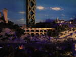 (275'230) - Im Miniatur-Wunderland am 8.