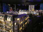 (275'232) - Im Miniatur-Wunderland am 8.