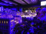 (275'234) - Im Miniatur-Wunderland am 8.