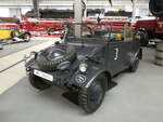 (275'493) - Volkswagen - WH - 85'633 - am 12.