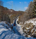 Mitte Mrz 2013 lag sogar an der Sieg noch Schnee...