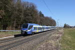 430 011 war am 19.
