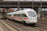 BR 411 076/576 D-DB (Tz.