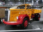 (275'511) - Blling, Castrop-Rauxel - Mercedes am 12.