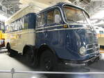(275'515) - Mauxion - Mercedes am 12.