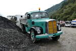 (280'362) - Dfago, Troistorrents - VS 2544 U - Saurer am 13.