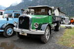 (280'394) - Saurer - Jg.