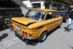 (278'219) - NSU - BE 68'636 - am 27.