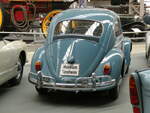 (275'498) - VW-Kfer am 12.