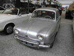 (274'785) - Renault am 6.