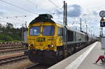 FPL - Freightliner PL Sp.