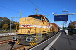 277 018-8 (Wiebe-Lok Nr.