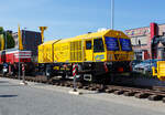 Die italienische VAIA CAR S.p.A.