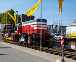 Die italienische VAIA CAR S.p.A.